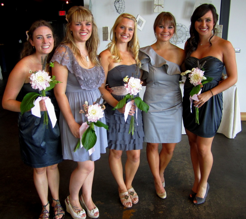 Pin on Wedding Ideas