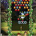 العاب 2011 Jungle_shooter