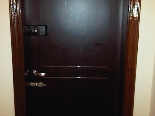 Trung tâm văn hóa Nga tại Hà Nội 8 IMG 20130727 00536