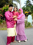 Raya Di Johor, 2012