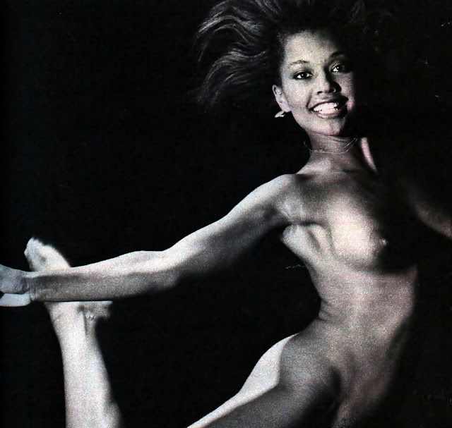 Vanessa Williams (Determined Housewives/Penthouse) 56 Vanessa+Williams++(6)