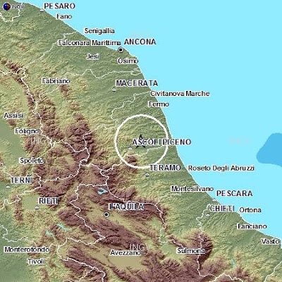 terremoti italiani Map_loc_t+(7)