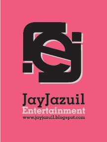 Jay Jazuil Entertainment