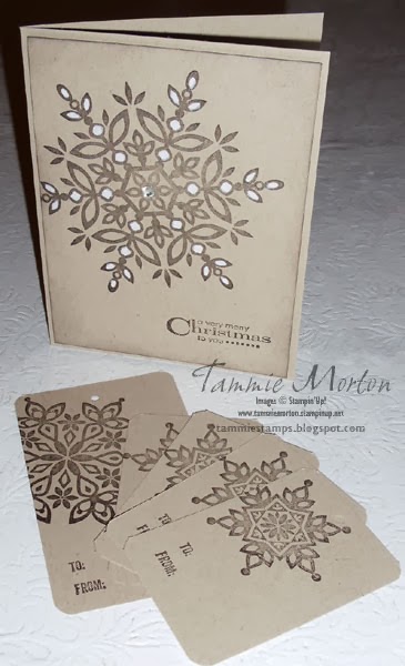 card bag ideas tammie sts tags and bag ideas card bag ideas tammie sts tags and bag ideas