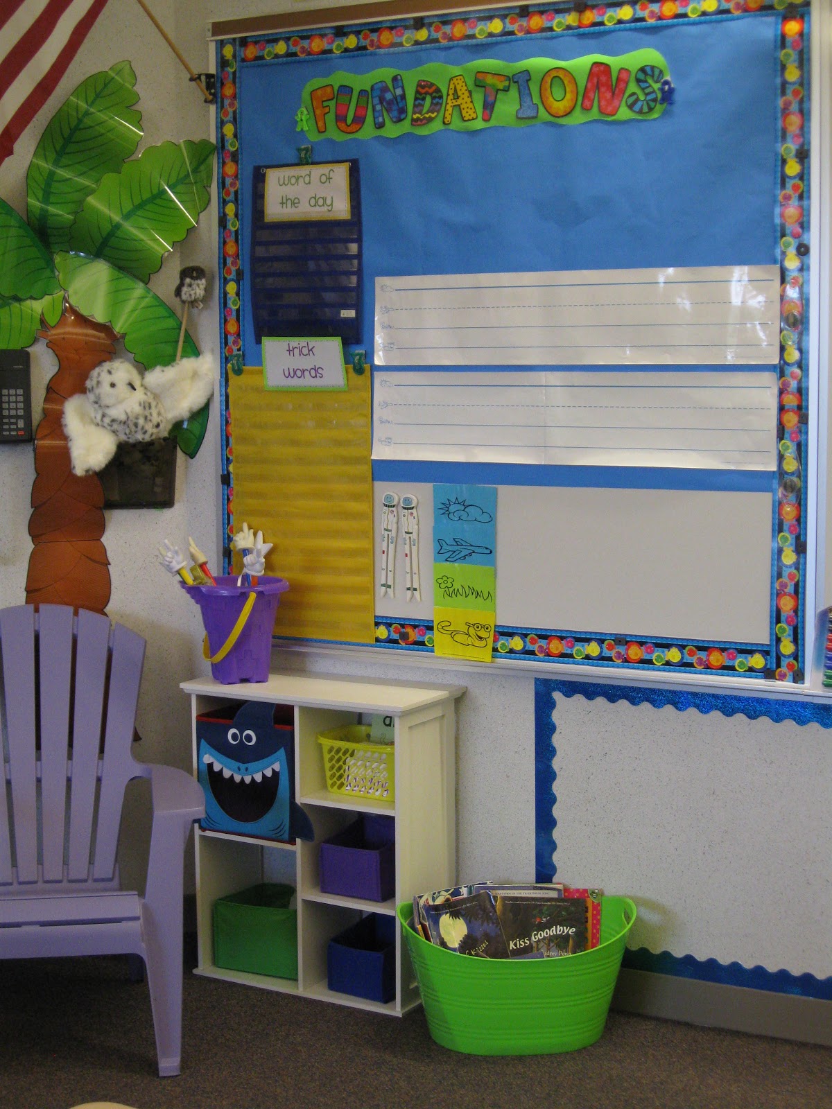 YBnn9cNvnfc TkW1b_eG41I AAAAAAAAANE b62jILMVLrA