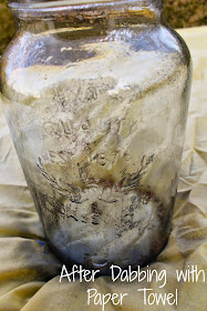 rust oleum spray paint large rust oleum spray paint large