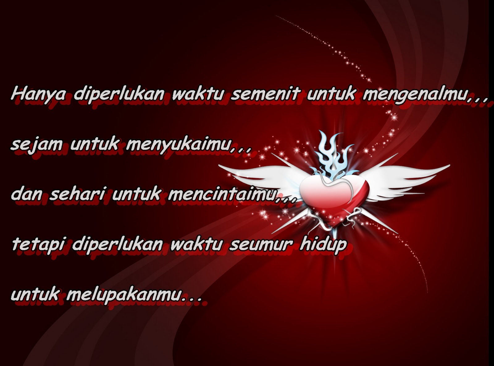 Kalau Cinta Jangan Curiga Kalau Curiga Jangan Cinta Kata Kata Kalau Cinta Jangan Curiga Kalau Curiga Jangan Cinta Kata Kata