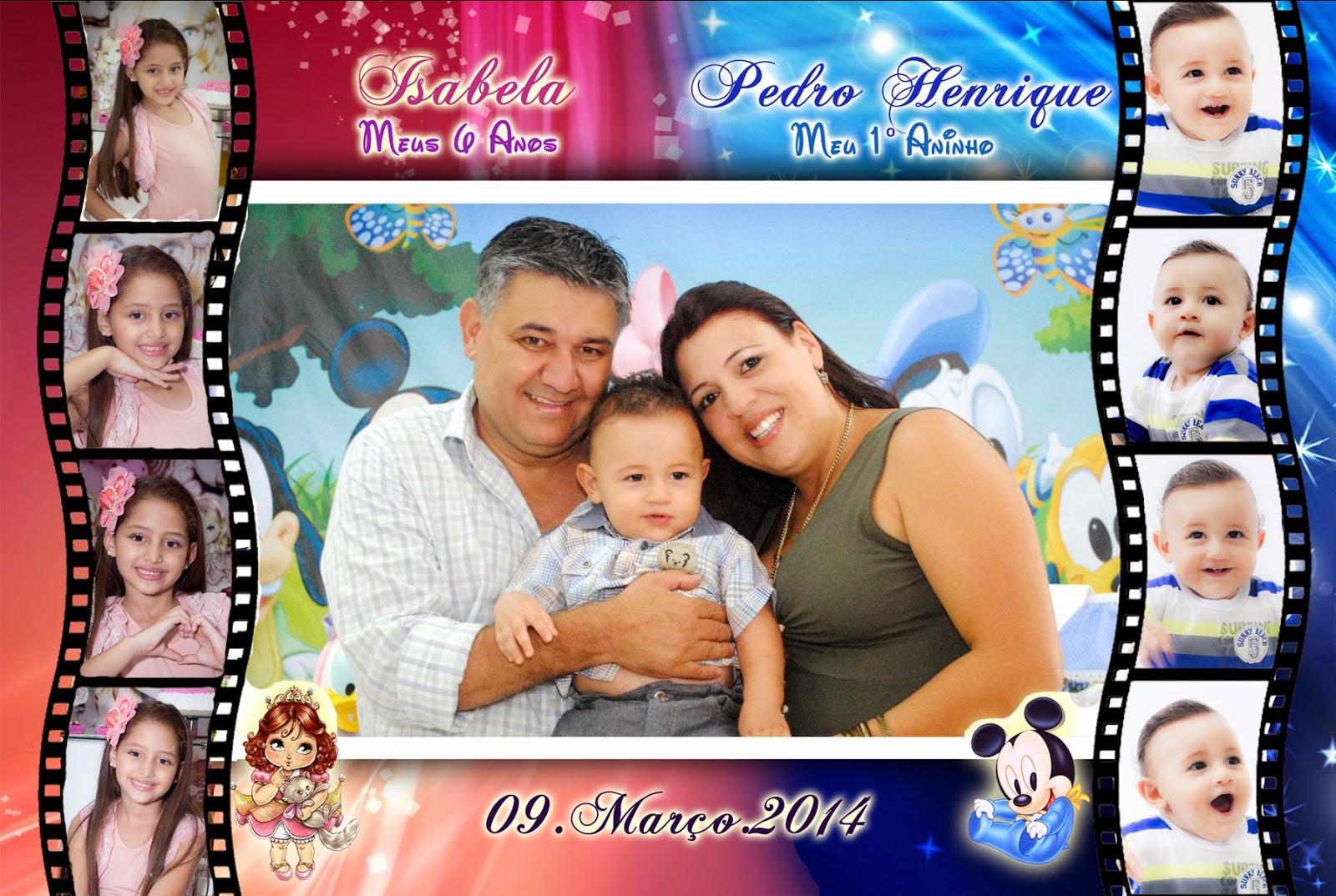 http://fotos-lembranca.blogspot.com.br/2014/03/20140309-pedro-e-isabela-baby-disney.html