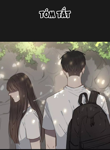 Viên Đường Màu Đen Chap 9 - Next Chap 10
