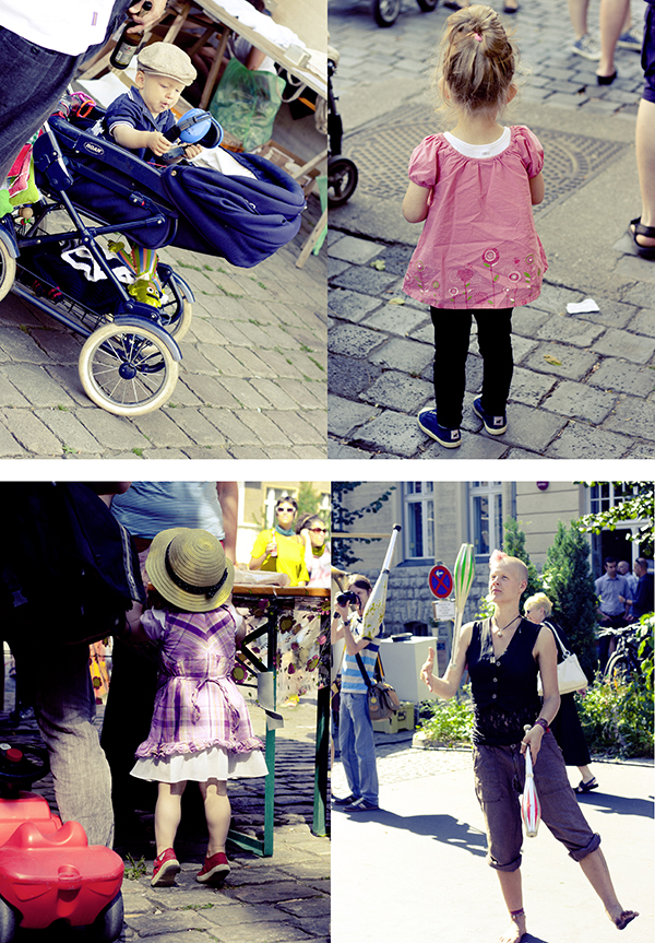 Manhattan Eyemazing Effect Eyeshadow Fancy Nudes 60m Noch