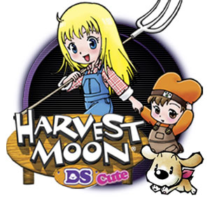 game harvest moon ds bahasa indonesia