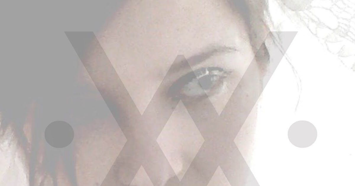 Mit Kamera Und Zahnburste Eine Nacht Im Hotel Egon Der Iba