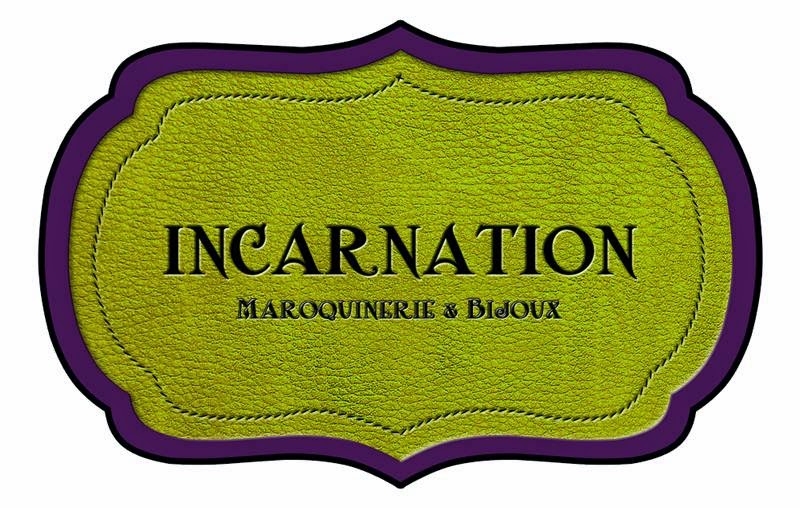 Incarnation