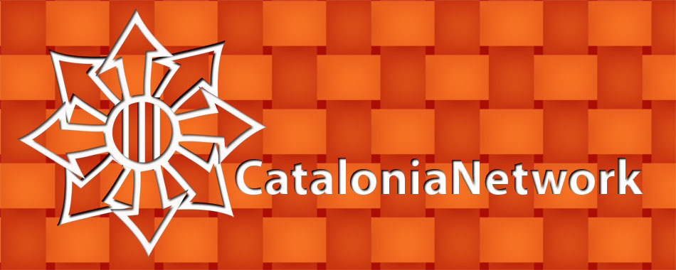 Catalonia Network