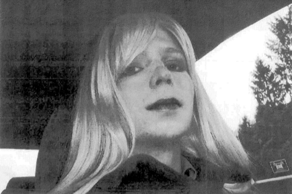 manning-600-1377180663.jpg