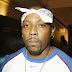 Late Rapper Nate Dogg's Estate Sued For Not Paying Medical Bills