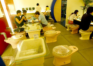 taiwan-toilet-restaurant1