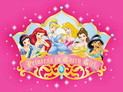 Imagenes de dibujos animados: Princesas Disney princesas disney 