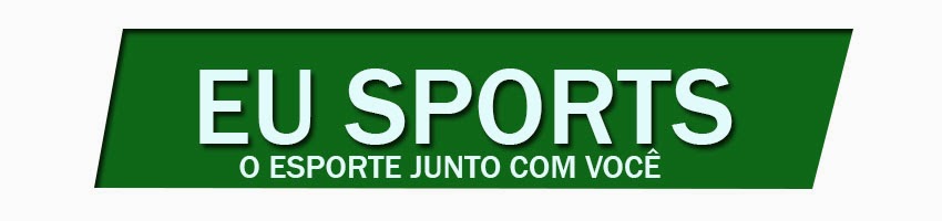 Blog do Eu Sports