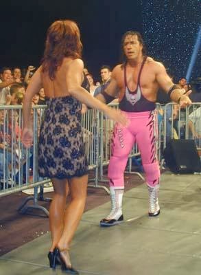 Elizabeth Ann Hulette Luger