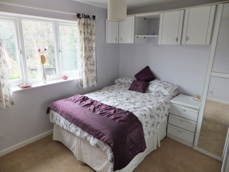 Overhead Cupboards Bedroom home stylers remove fixtures tatty bedroom Overhead Cupboards Bedroom home stylers remove fixtures tatty bedroom