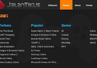 Download Game Android Pc Terbaru Gratis Jalantikus Com