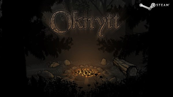 Oknytt PC Full Español Oknytt PC Full Español