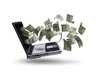Ganar dinero rapido por internet