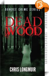 Dead Wood