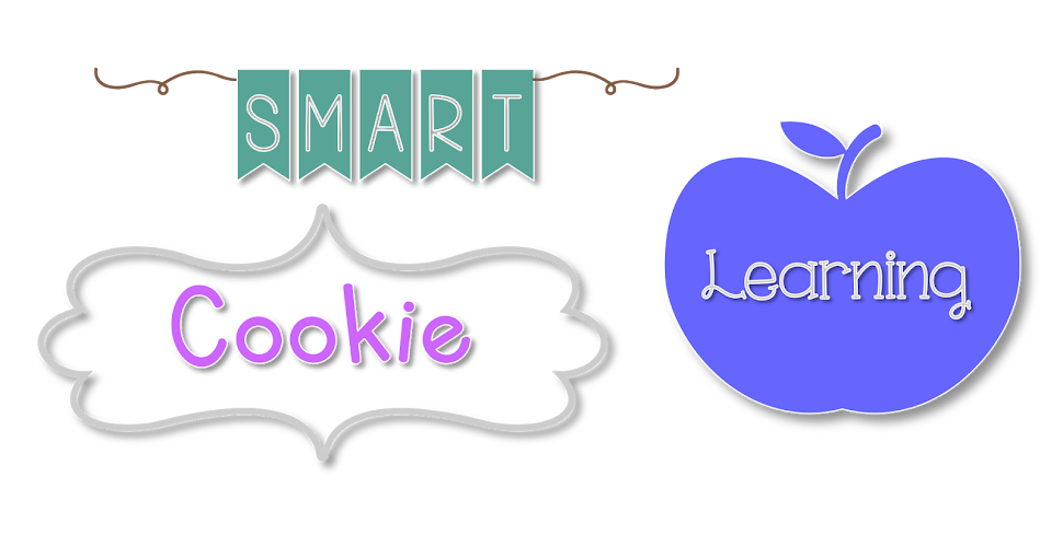 Smart Cookie Learning