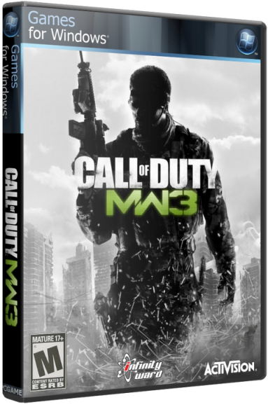 call of duty modern warfaretorrent call of duty modern warfaretorrent