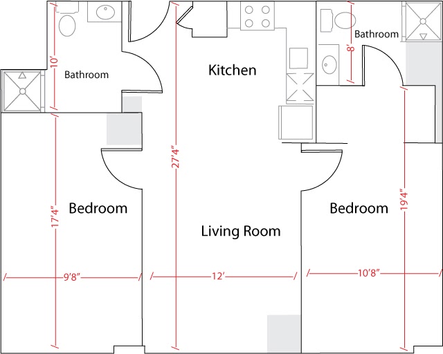international house gwu floor plan house design plans international house gwu floor plan house design plans