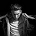 Thomas Azier Reveals “Ghostcity” Video w/ VIBE, Catch Him Live @ CMJ + On Tour w/ Woodkid