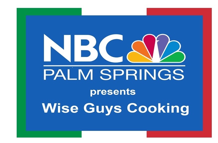NBC Palm Springs Channel 13