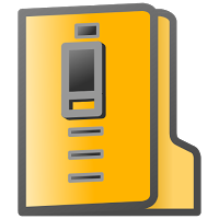 Download Rock File Manager Blackberry Ota Download Rock File Manager Blackberry Ota