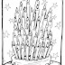 Joyeux Anniversaire Papa Coloriage Joyeux Anniversaire Papa Coloriage