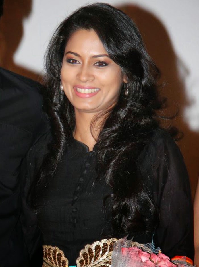 Govindudu Andarivadele 2014 Full Movie Online Free