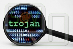 Trojan:Win32/Varpes.k!plock