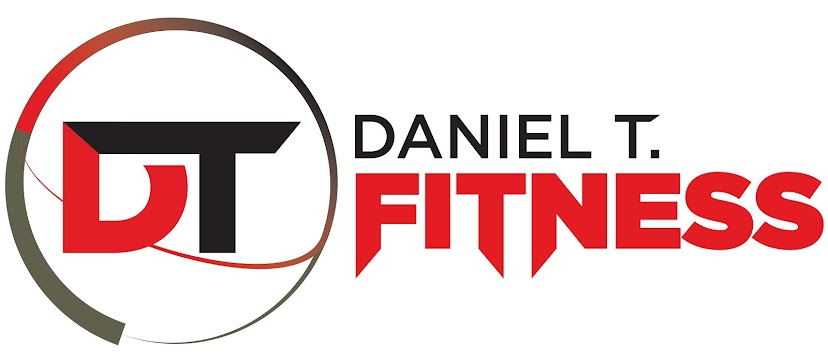 Daniel T. Fitness 