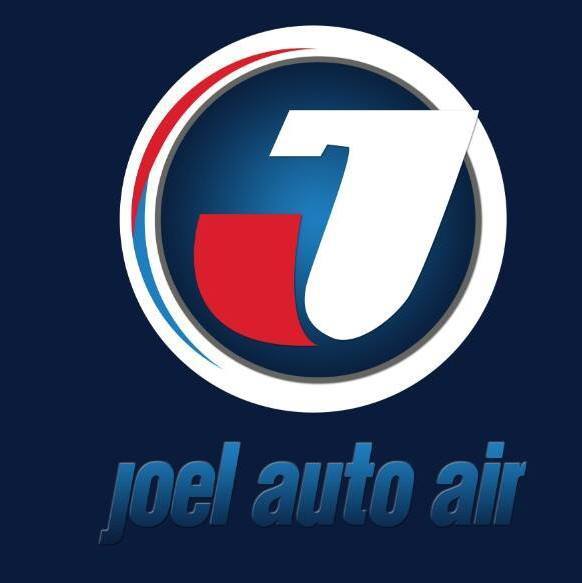 Joel Auto Air