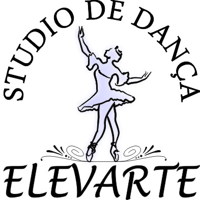 Studio de Dança Elevarte
