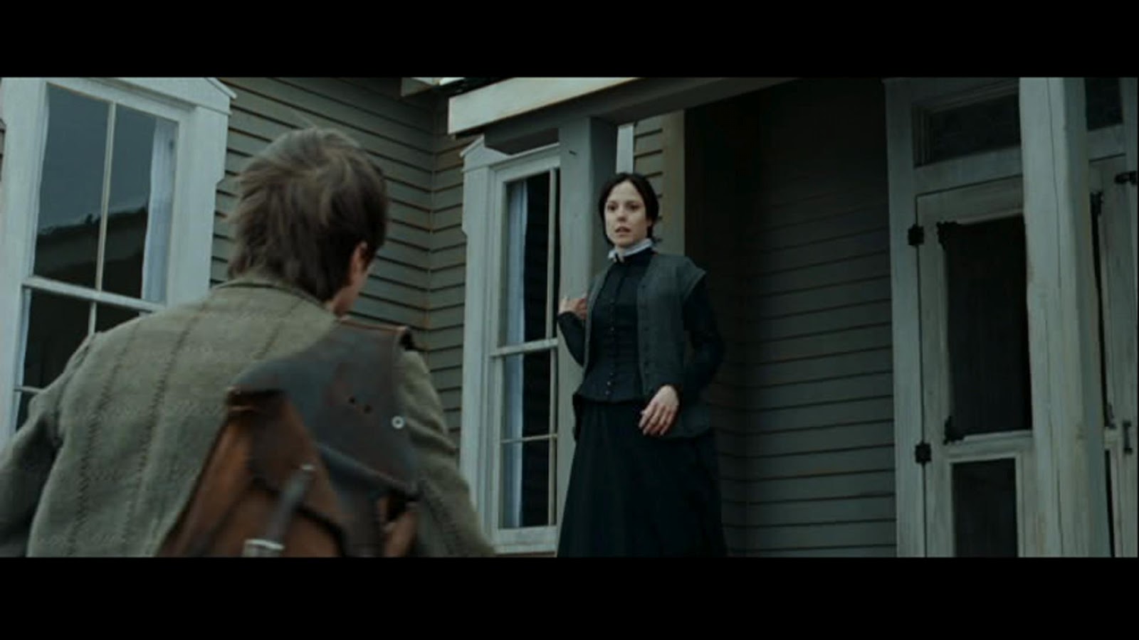 the assassination of jesse james essay the assassination of jesse james essay