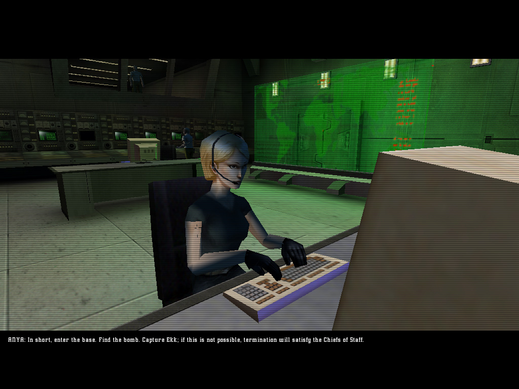 project igi im going in cheats project igi im going in cheats