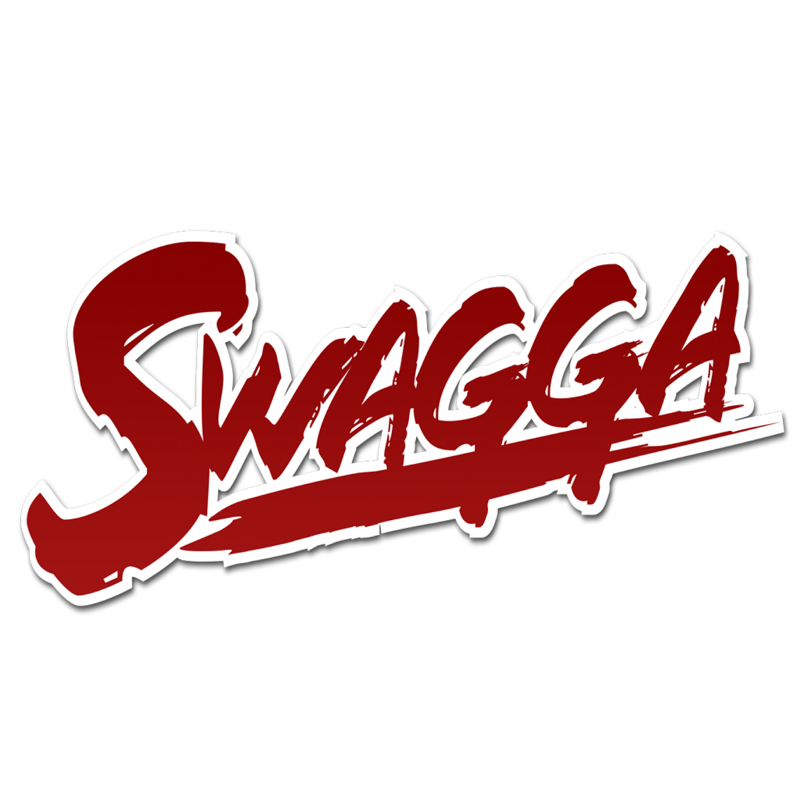 Swagga Menswear