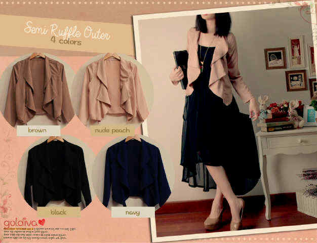 september 2013 onyistore september 2013 onyistore