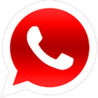 Download Whatsapp Android Beta For Free Download Whatsapp Android Beta For Free