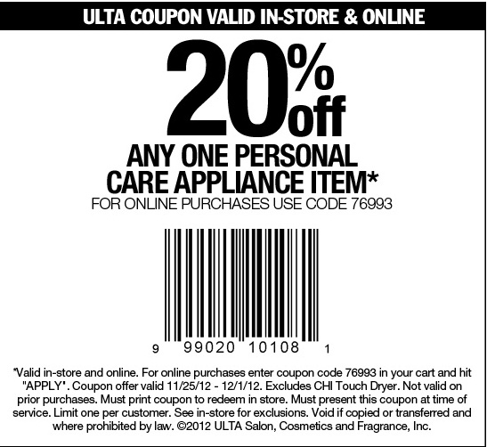 Reeds coupon code Cash Back will be added to your Ebates account within 3 months after travel has been completed. Exclusions: Cash back is not available on taxes, insurance, any carrier/resort fees, or canceled orders. Orders placed using a hotel coupon code are not available for cash back.