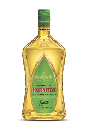 hornitos+tequila.jpg