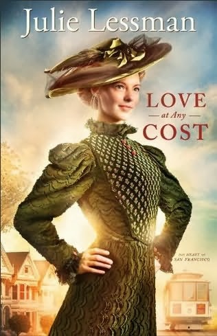 love at any cost a novel julie lessman love at any cost a novel julie lessman