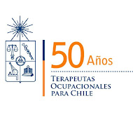 50 años escuela de T.O. Chile